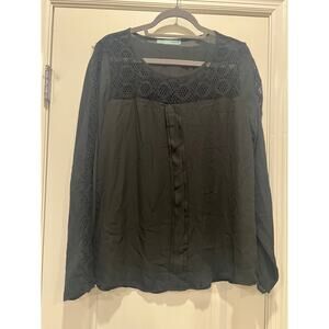 Maurices Top XL